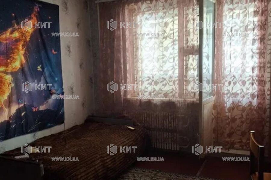 Продажа квартиры Песочин, Мобиль, 76м²