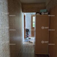 Продажа квартиры Песочин, Мобиль, 76м²