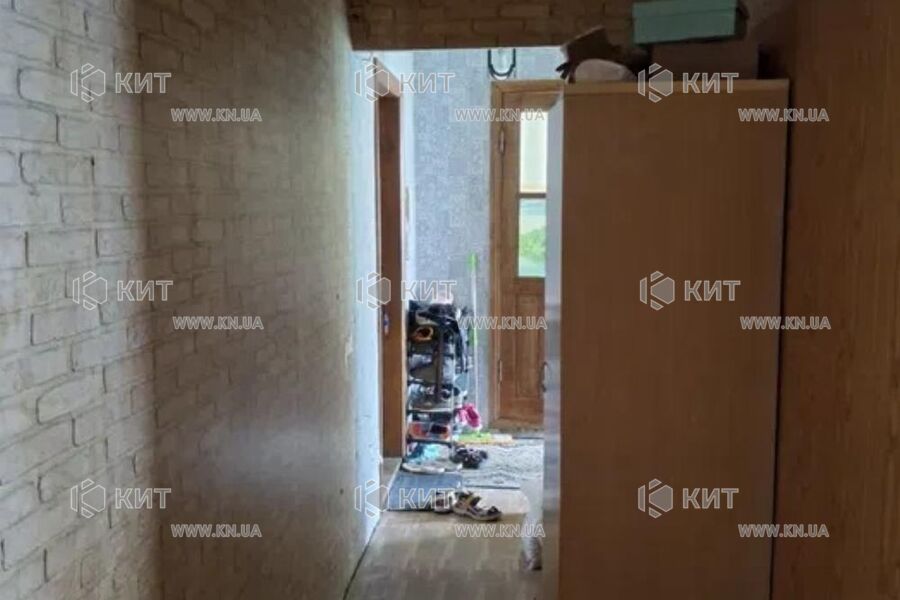 Продажа квартиры Песочин, Мобиль, 76м²