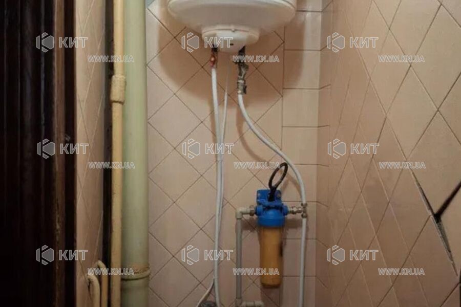 Продажа квартиры Песочин, Мобиль, 76м²