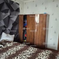 Продажа квартиры Песочин, Мобиль, 76м²