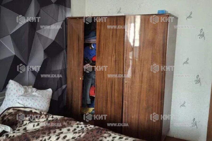 Продажа квартиры Песочин, Мобиль, 76м²
