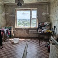 Продажа квартиры Песочин, Мобиль, 76м²