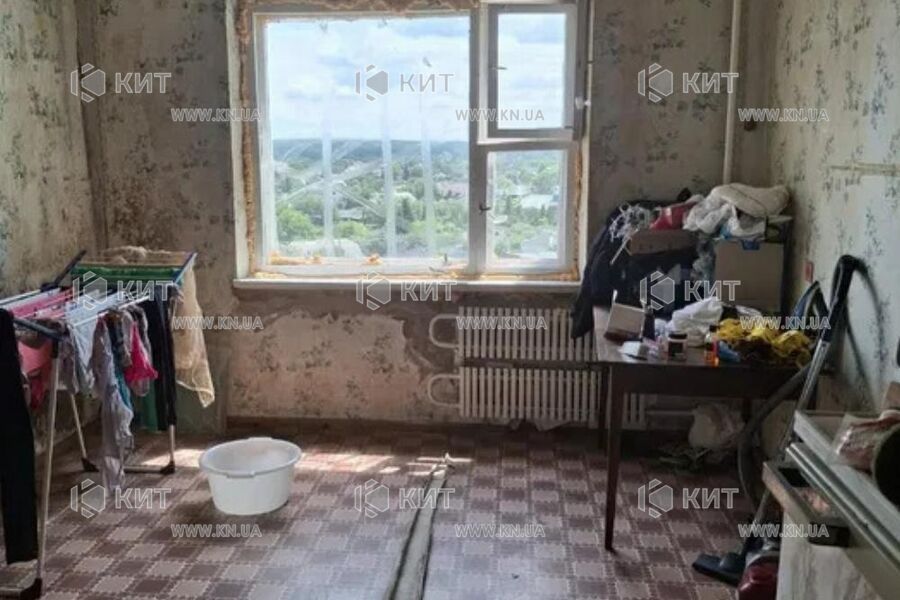 Продажа квартиры Песочин, Мобиль, 76м²