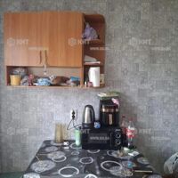 Продажа квартиры Песочин, Мобиль, 76м²