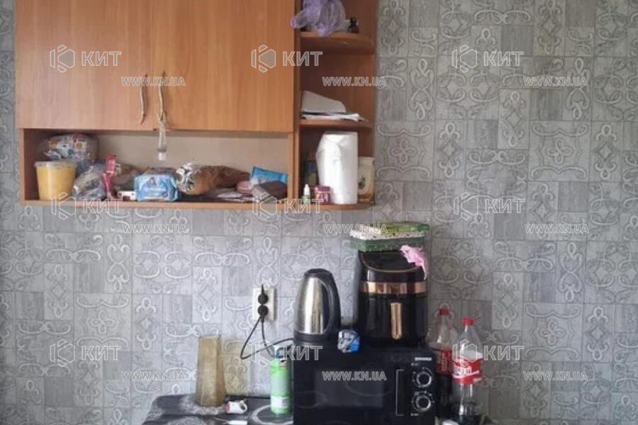 Продажа квартиры Песочин, Мобиль, 76м²