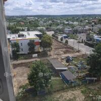 Продажа квартиры Песочин, Мобиль, 76м²