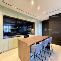Продажа квартиры Харьков, Клочковская, 120м²