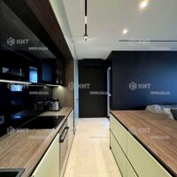 Продажа квартиры Харьков, Клочковская, 120м²