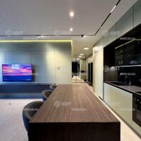 Продажа квартиры Харьков, Клочковская, 120м²