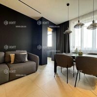 Продажа квартиры Харьков, Клочковская, 120м²