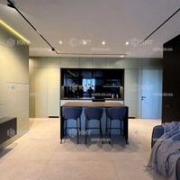 Продажа квартиры Харьков, Клочковская, 120м²