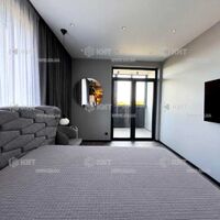 Продажа квартиры Харьков, Клочковская, 120м²