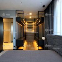 Продажа квартиры Харьков, Клочковская, 120м²
