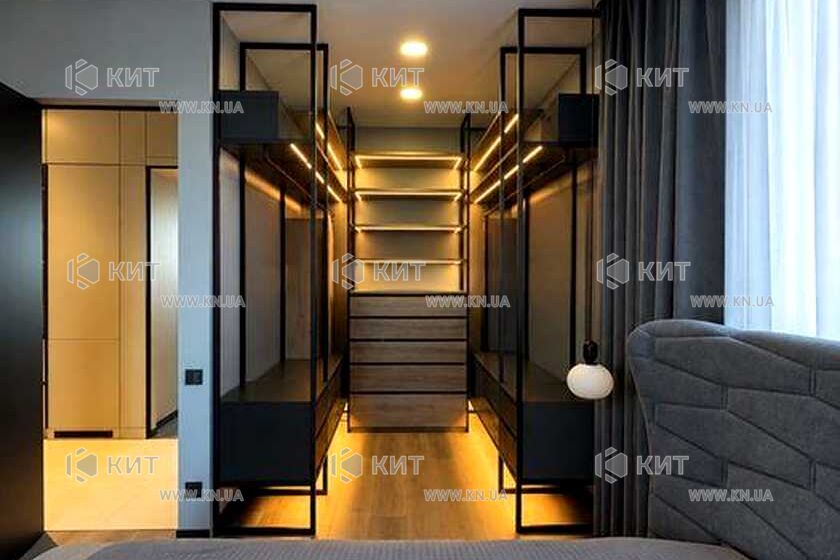 Продажа квартиры Харьков, Клочковская, 120м²