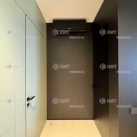 Продажа квартиры Харьков, Клочковская, 120м²