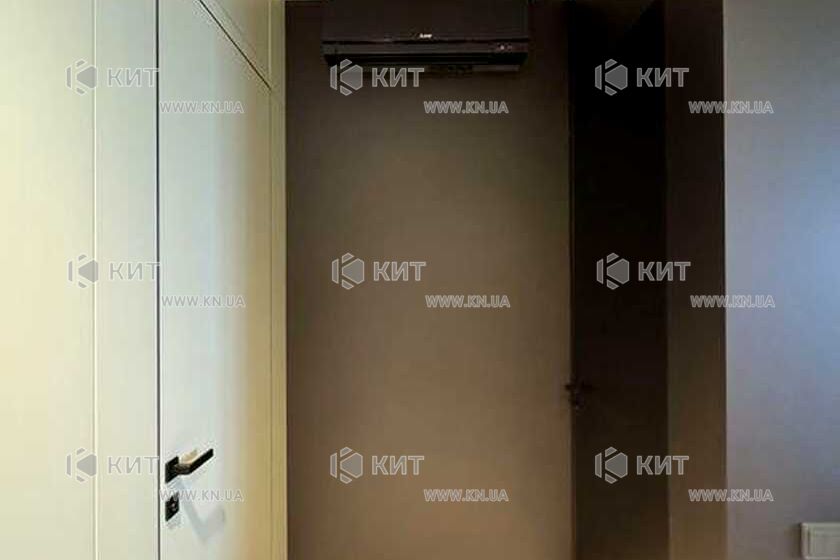 Продажа квартиры Харьков, Клочковская, 120м²