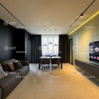 Продажа квартиры Харьков, Клочковская, 120м²