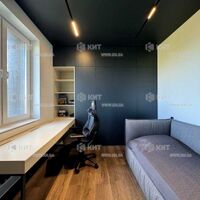 Продажа квартиры Харьков, Клочковская, 120м²