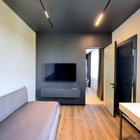 Продажа квартиры Харьков, Клочковская, 120м²