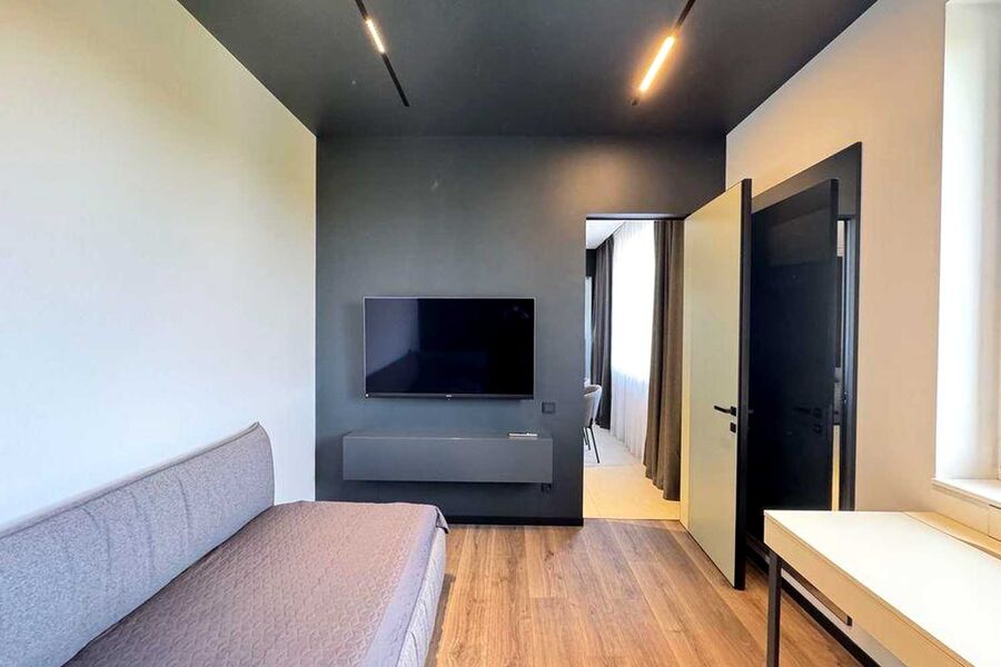 Продажа квартиры Харьков, Клочковская, 120м²
