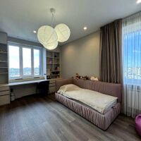 Продажа квартиры Харьков, Клочковская, 120м²