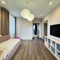 Продажа квартиры Харьков, Клочковская, 120м²