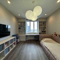 Продажа квартиры Харьков, Клочковская, 120м²