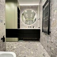 Продажа квартиры Харьков, Клочковская, 120м²