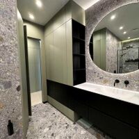 Продажа квартиры Харьков, Клочковская, 120м²