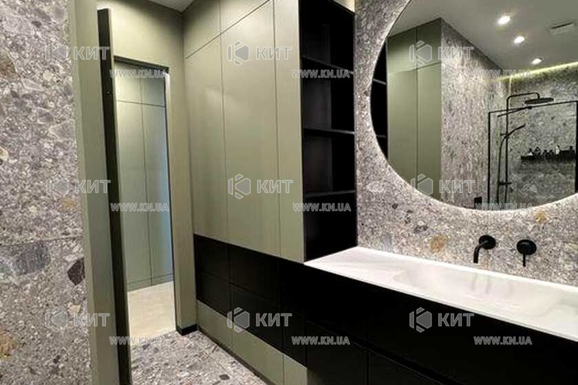 Продажа квартиры Харьков, Клочковская, 120м²