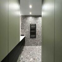 Продажа квартиры Харьков, Клочковская, 120м²