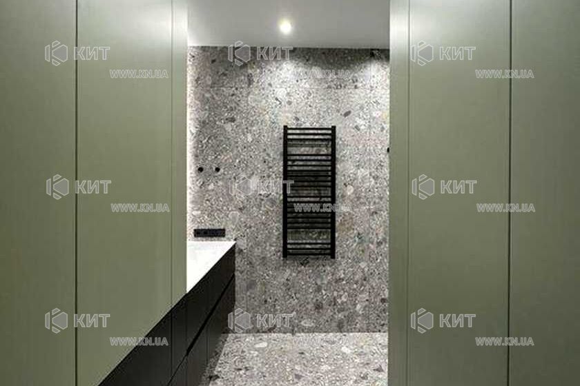 Продажа квартиры Харьков, Клочковская, 120м²