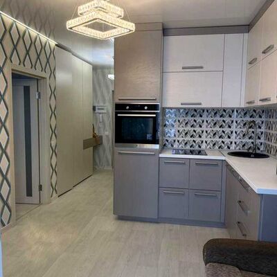 Продажа 	 Харьков, Мира 2 Героев Харькова (Московский) пр.   268А
