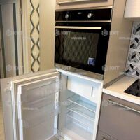 Продажа квартиры Харьков, ХТЗ, Рогань, 43м²