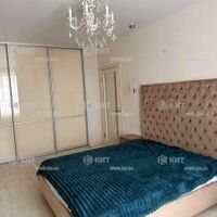 Продажа квартиры Харьков, ХТЗ, Рогань, 43м²