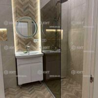 Продажа квартиры Харьков, ХТЗ, Рогань, 43м²