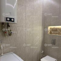 Продажа квартиры Харьков, ХТЗ, Рогань, 43м²
