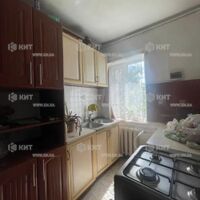 Продаж будинку Харків, Тюрінка, 70м²