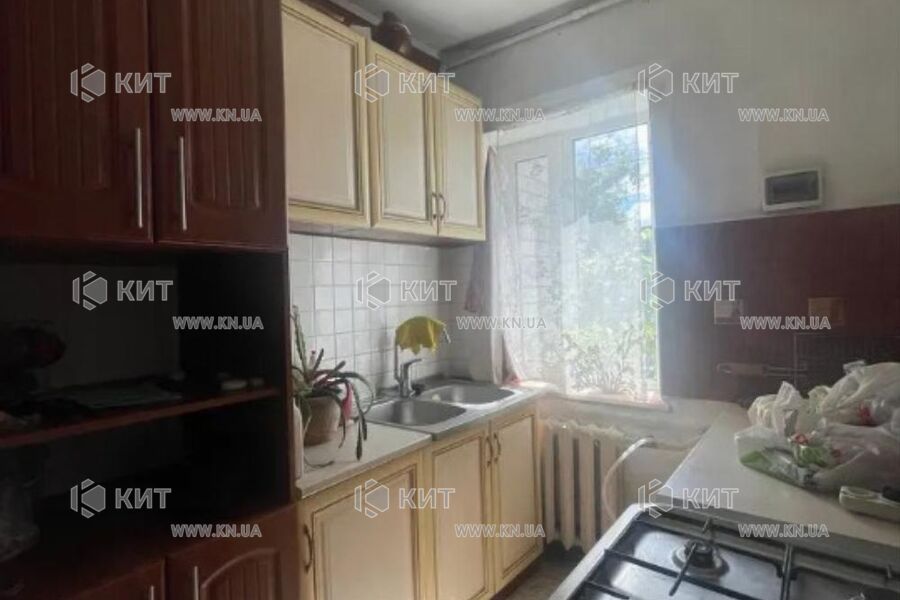Продаж будинку Харків, Тюрінка, 70м²
