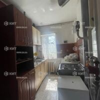 Продаж будинку Харків, Тюрінка, 70м²