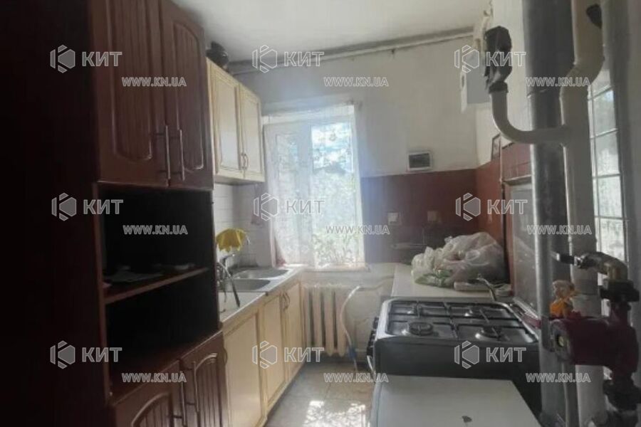 Продаж будинку Харків, Тюрінка, 70м²