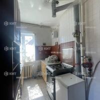 Продаж будинку Харків, Тюрінка, 70м²