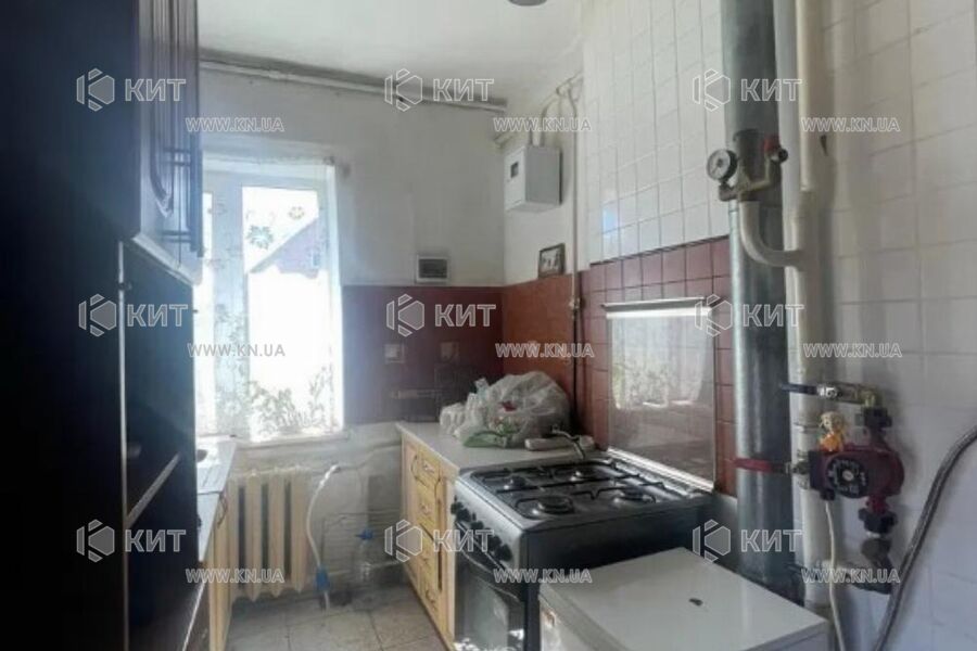 Продаж будинку Харків, Тюрінка, 70м²