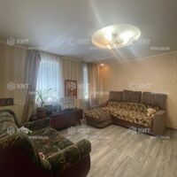 Продаж будинку Харків, Тюрінка, 70м²