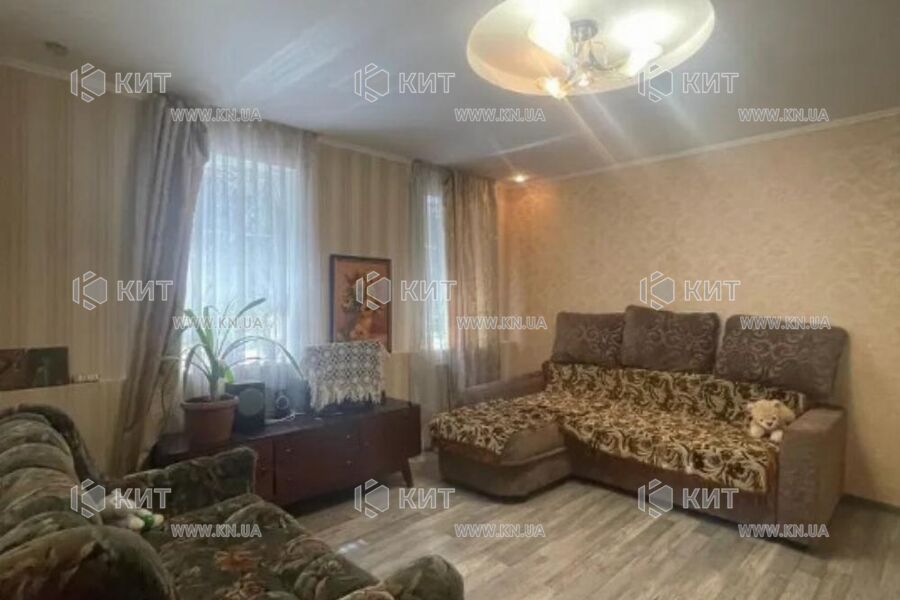 Продаж будинку Харків, Тюрінка, 70м²