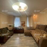 Продаж будинку Харків, Тюрінка, 70м²
