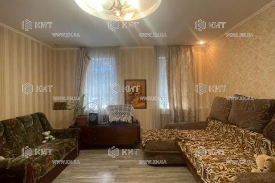 Продаж будинку Харків, Тюрінка, 70м²