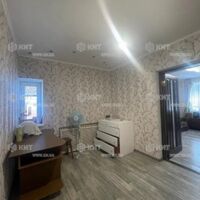Продаж будинку Харків, Тюрінка, 70м²