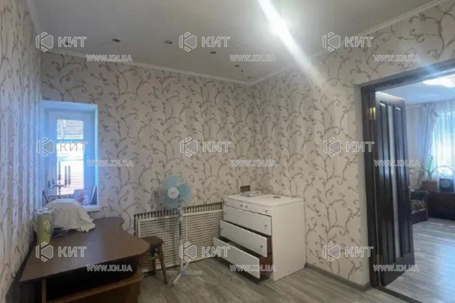 Продаж будинку Харків, Тюрінка, 70м²